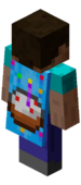 1st Birthday Xbox Cape.png
